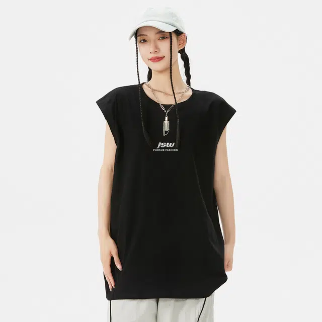 JEANSWEST t