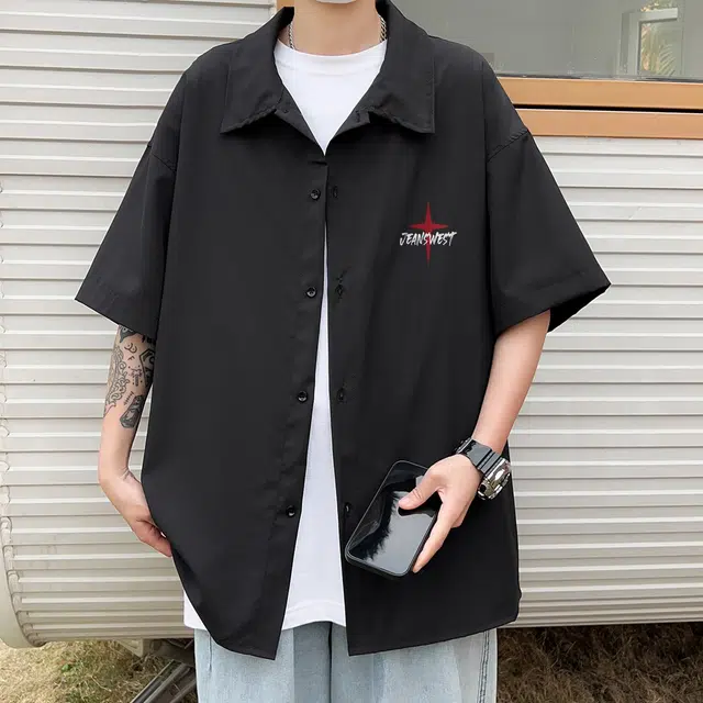 JEANSWEST Cityboy