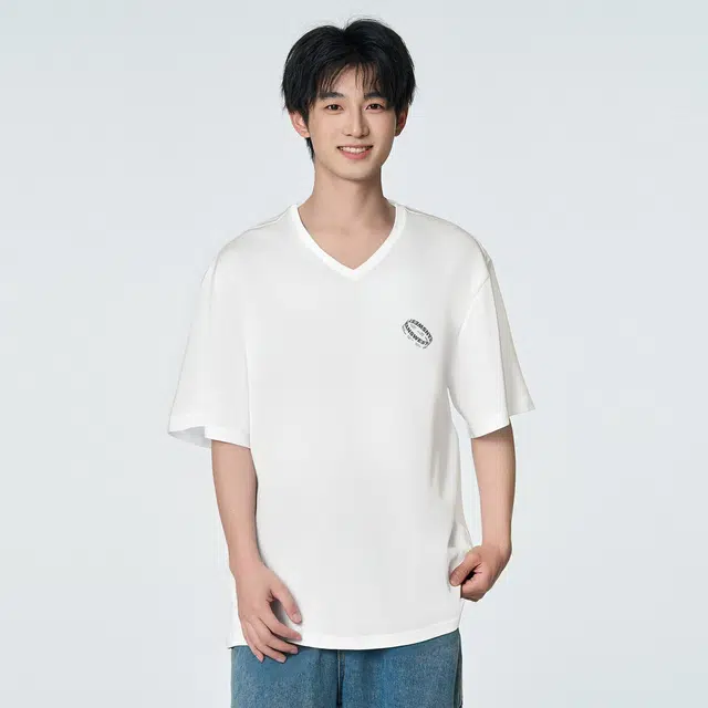 JEANSWEST logoVT