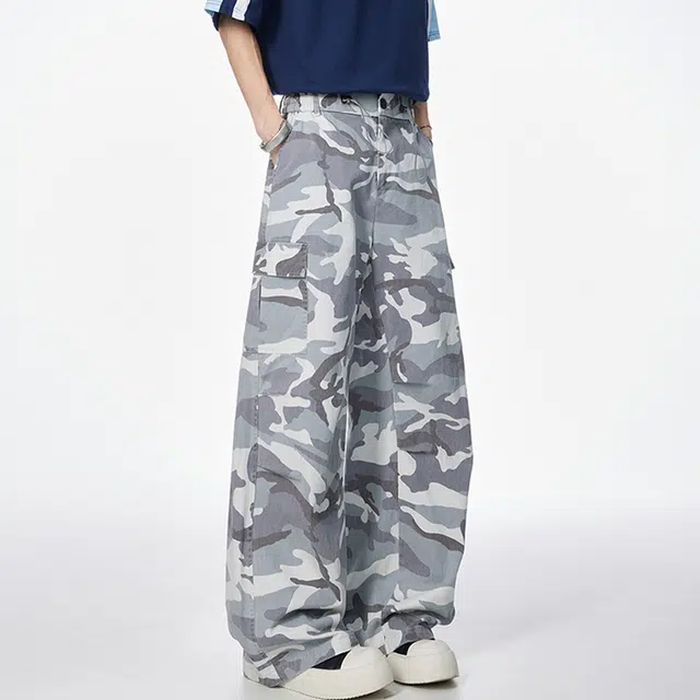 JEANSWEST
