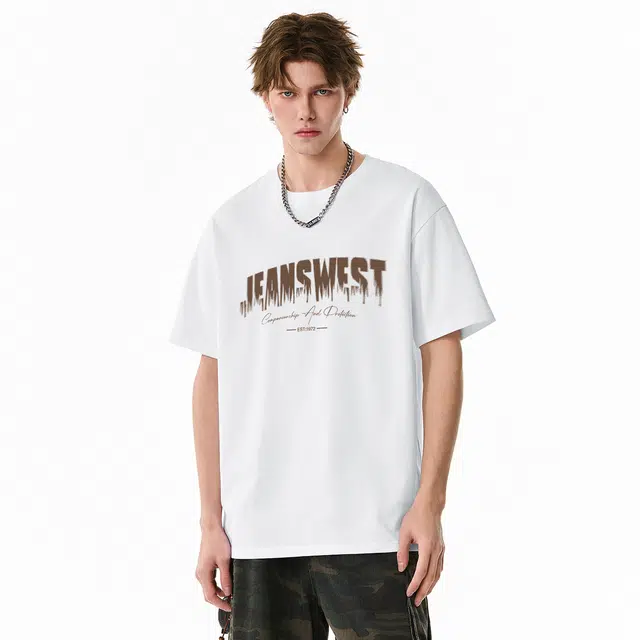 JEANSWEST LOGOT
