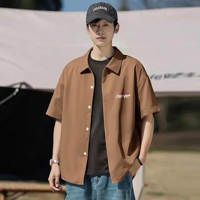 JEANSWEST Cityboy