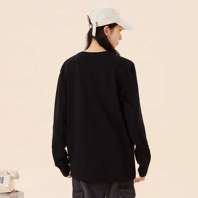 JEANSWEST T