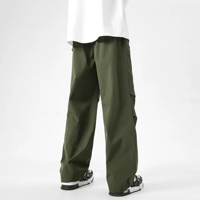 JEANSWEST