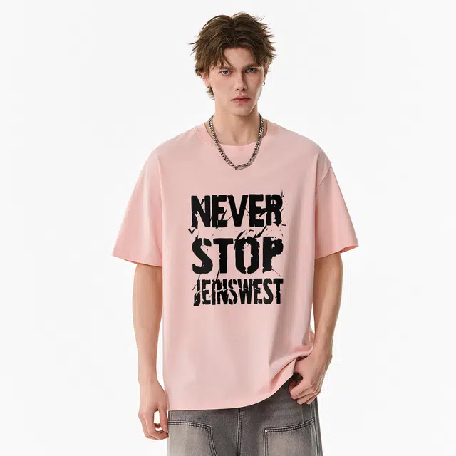 JEANSWEST t