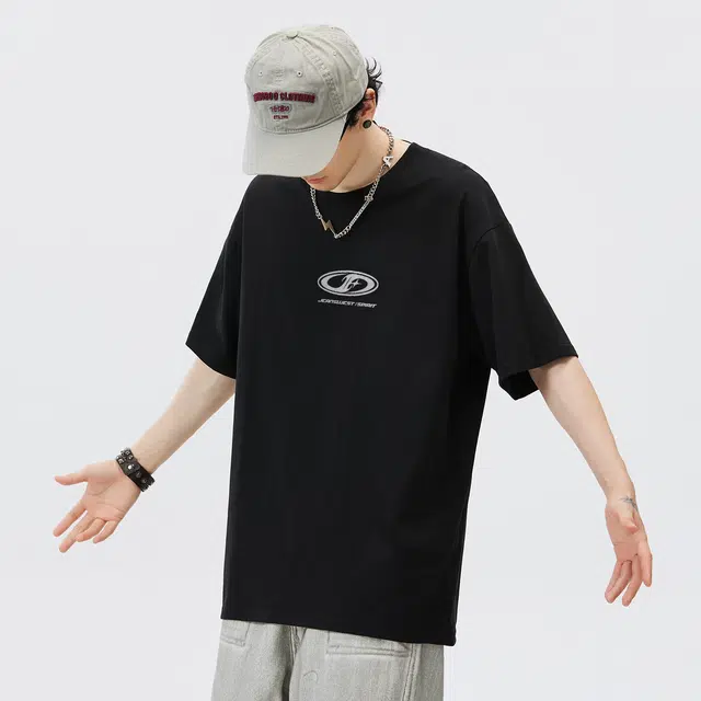 JEANSWEST logoT