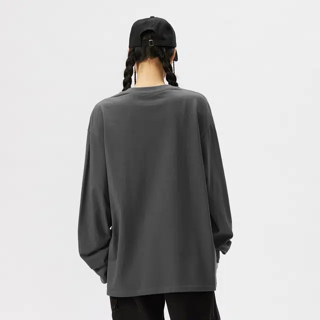 JEANSWEST T
