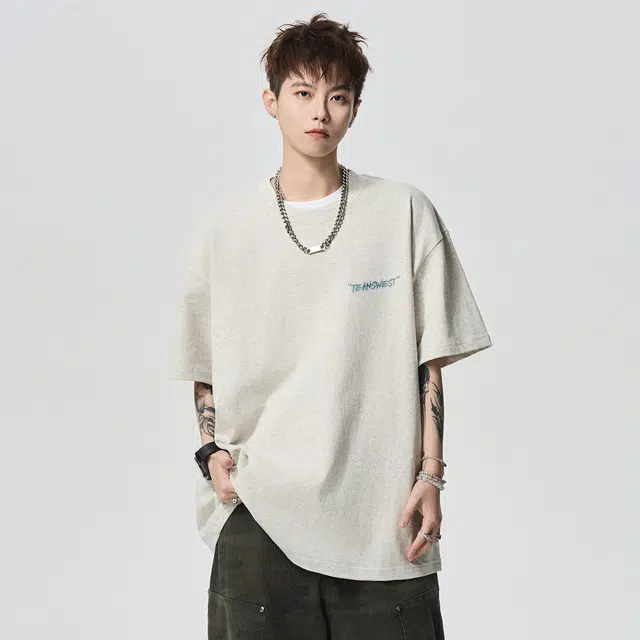 JEANSWEST LogoT
