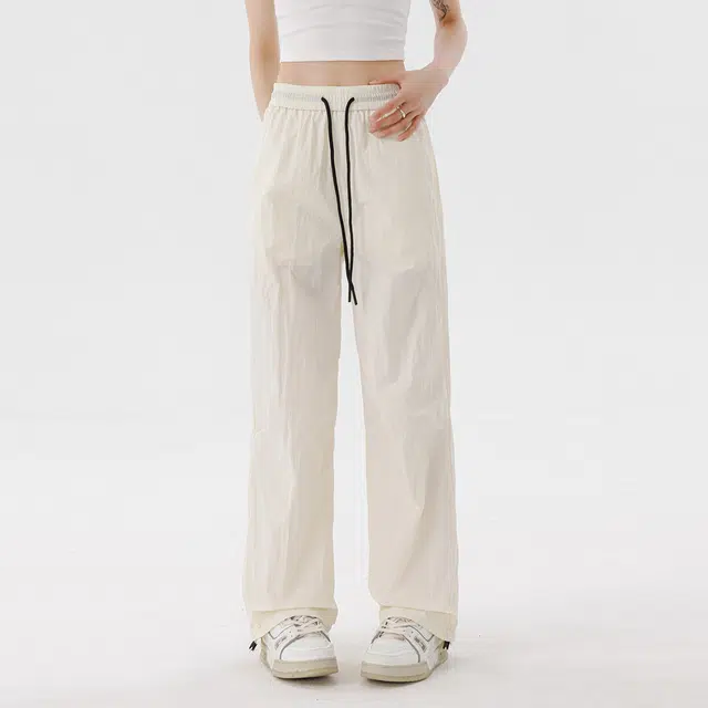 JEANSWEST