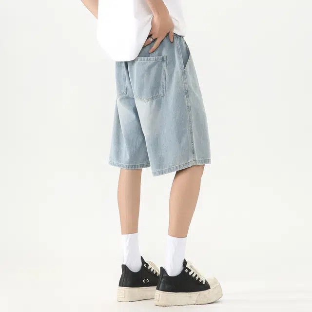JEANSWEST