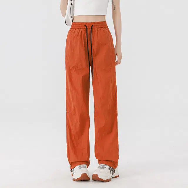 JEANSWEST