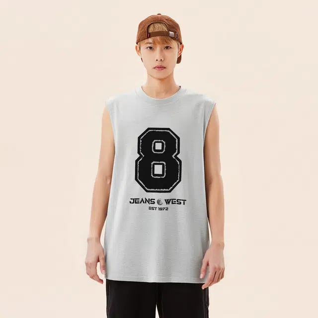 JEANSWEST 8