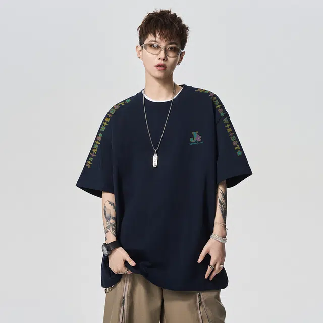 JEANSWEST LogoT