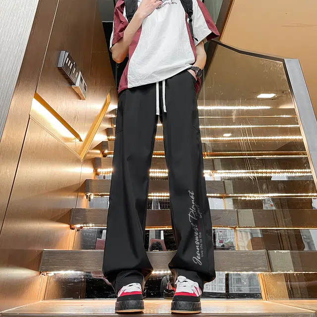 JEANSWEST