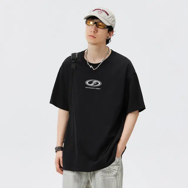 JEANSWEST logoT