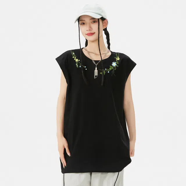 JEANSWEST t