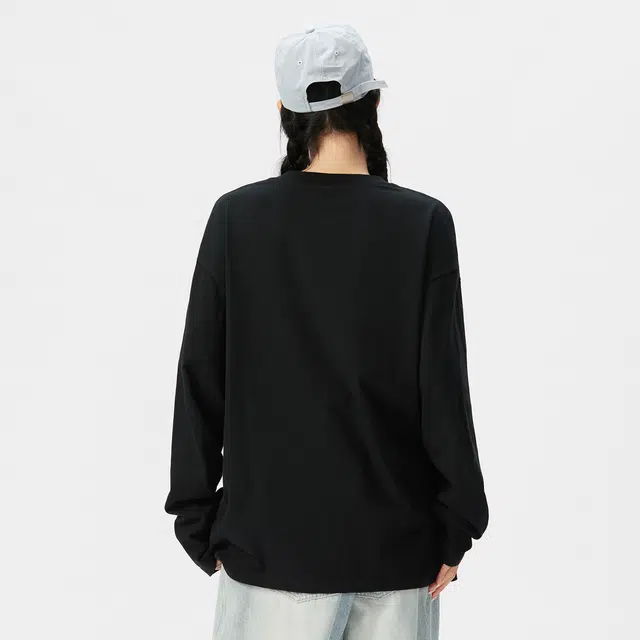 JEANSWEST T