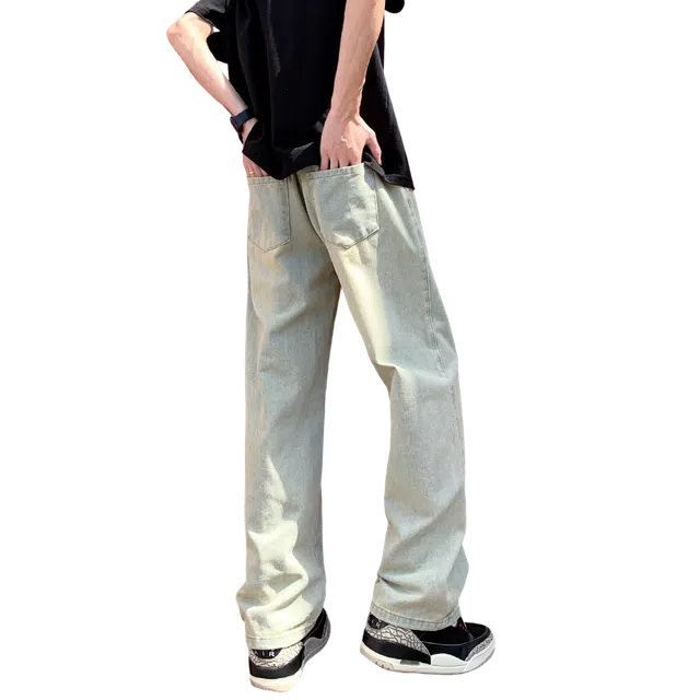 JEANSWEST vibe