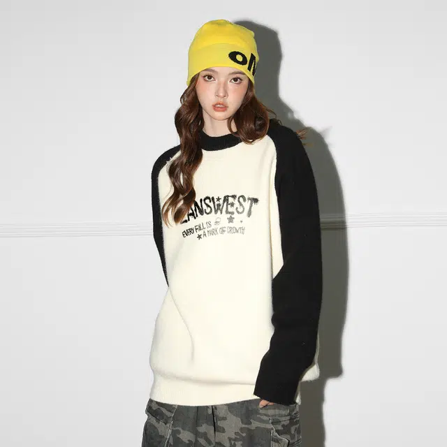JEANSWEST Logo