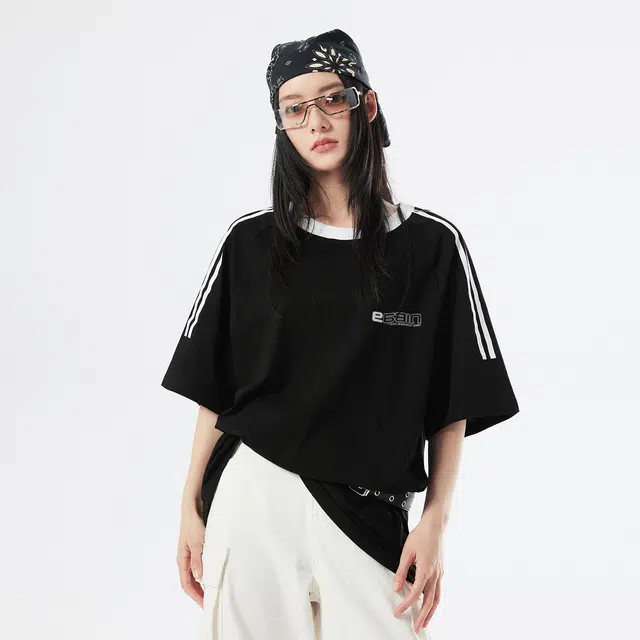 JEANSWEST T