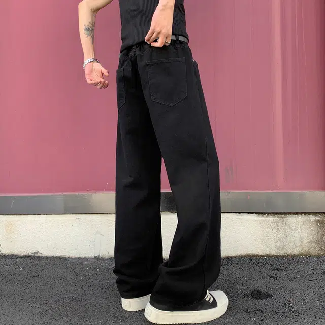 JEANSWEST vibe