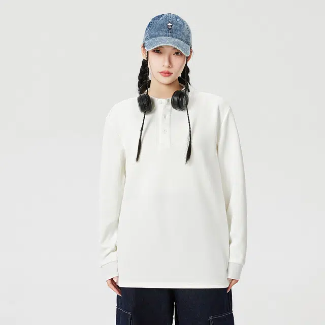 JEANSWEST Polo
