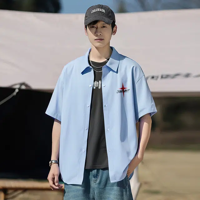 JEANSWEST Cityboy