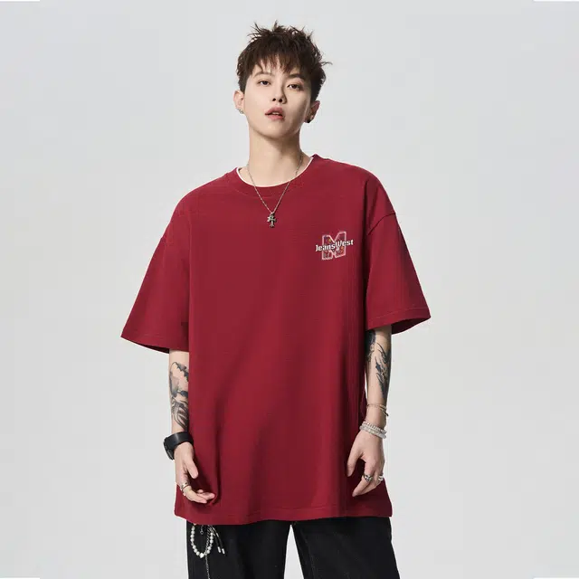 JEANSWEST T