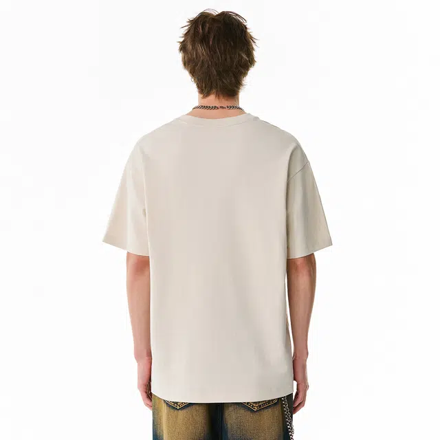 JEANSWEST T