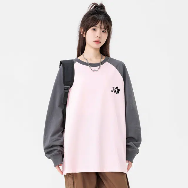 JEANSWEST T