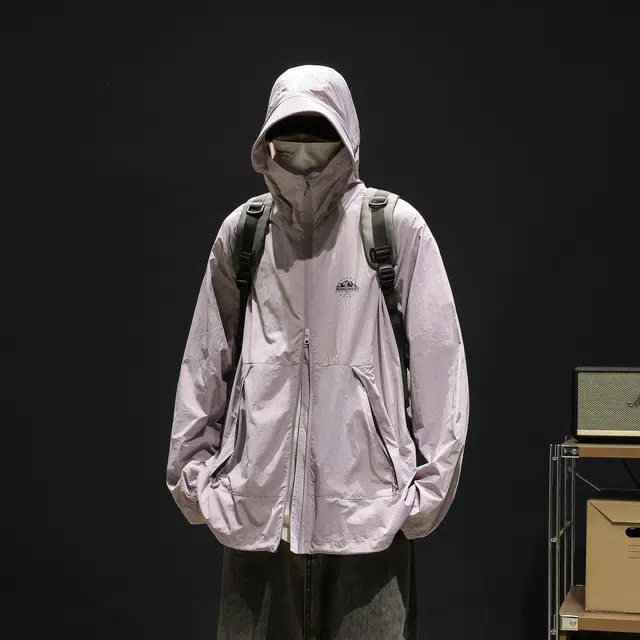 JEANSWEST LOGOupf50+