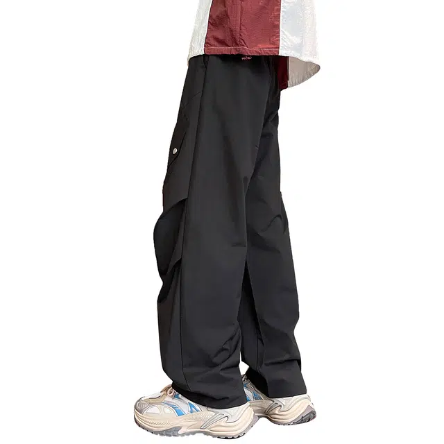 JEANSWEST