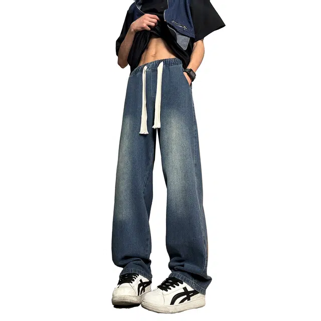 JEANSWEST