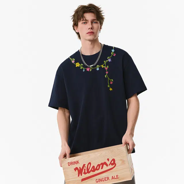 JEANSWEST T
