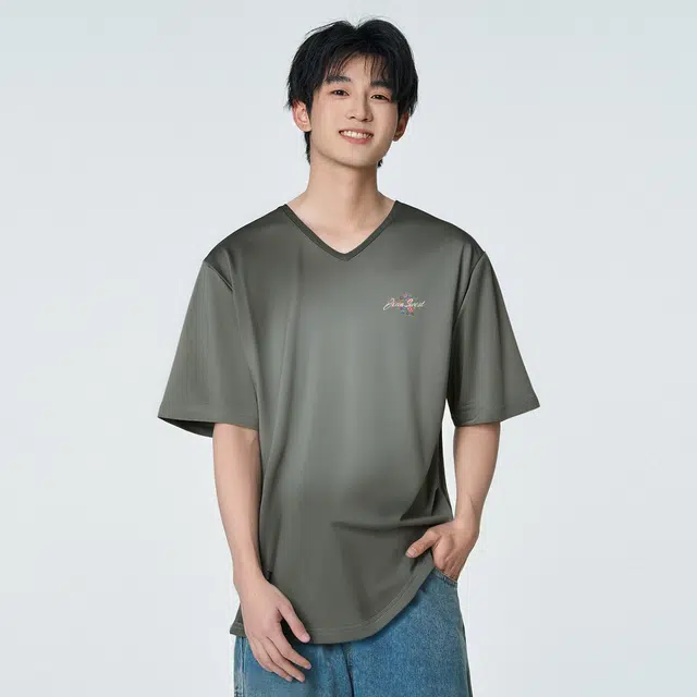 JEANSWEST logoVT