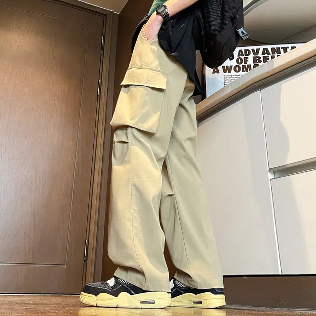 JEANSWEST