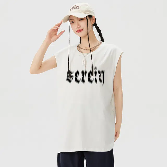 JEANSWEST ins