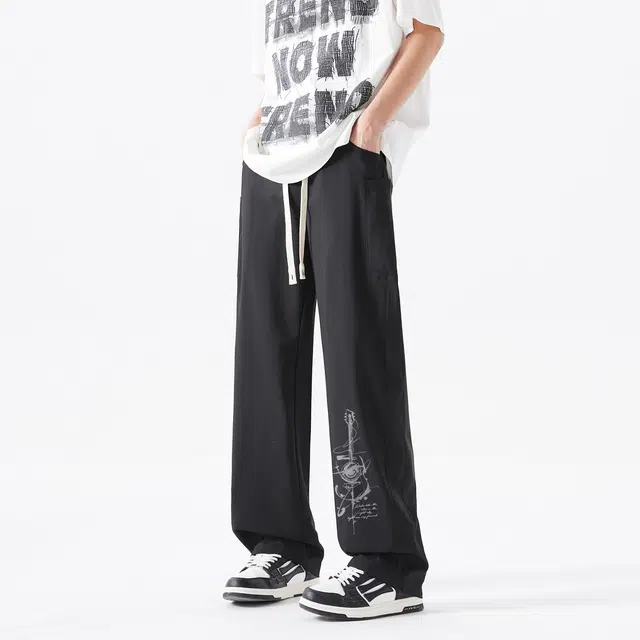 JEANSWEST