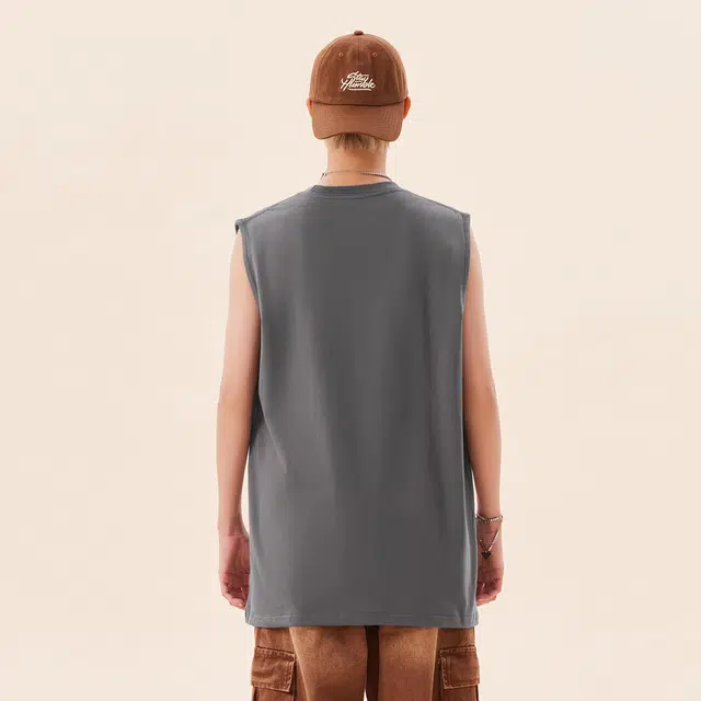 JEANSWEST T