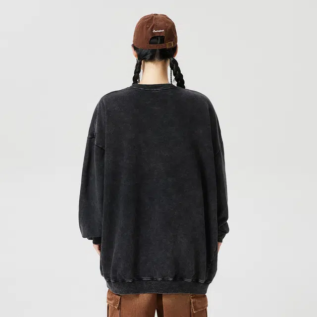 JEANSWEST