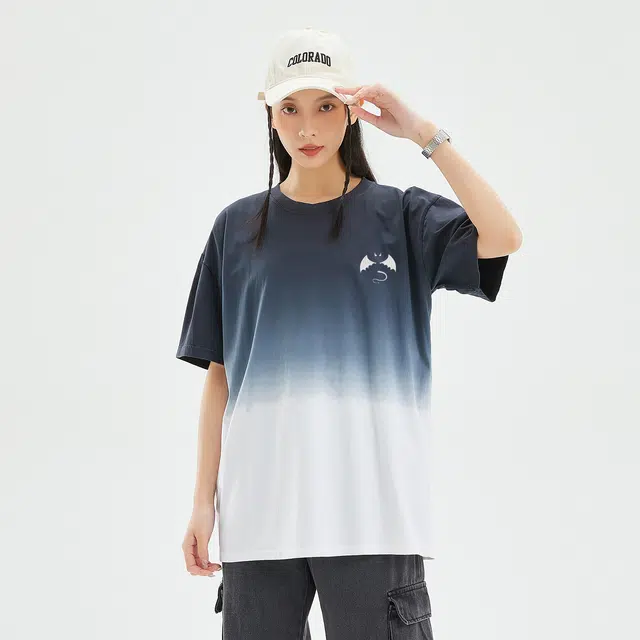 JEANSWEST T