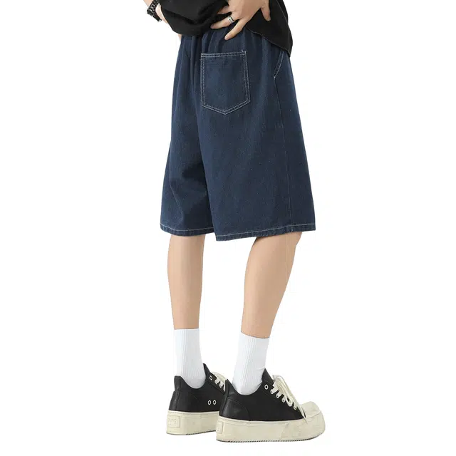 JEANSWEST Logo