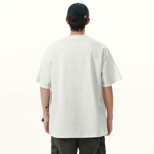 JEANSWEST T