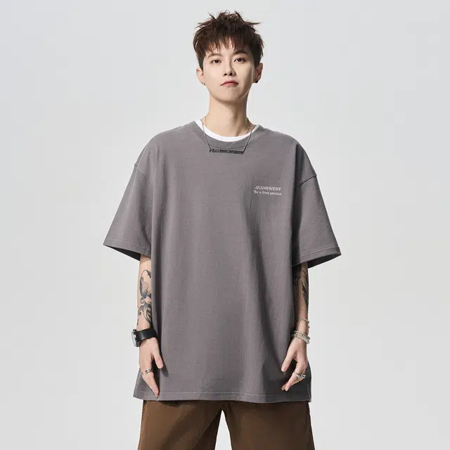 JEANSWEST LogoT