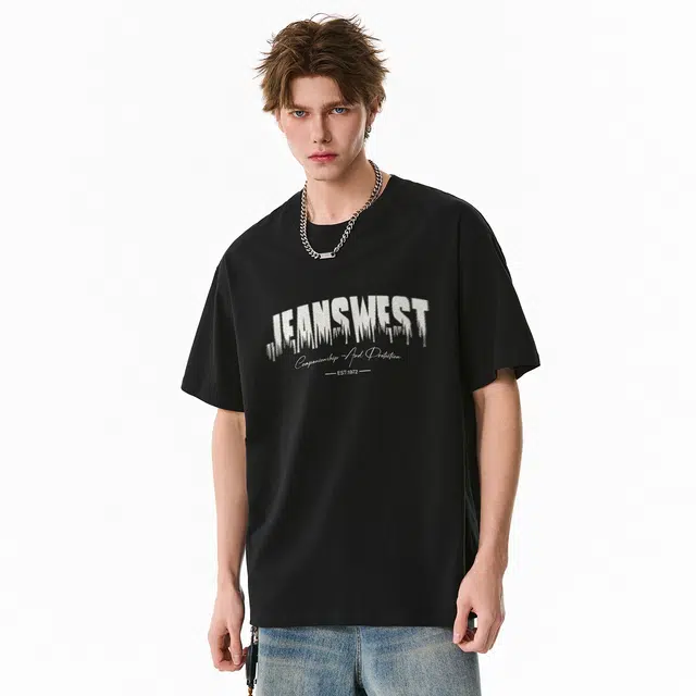 JEANSWEST LOGOT