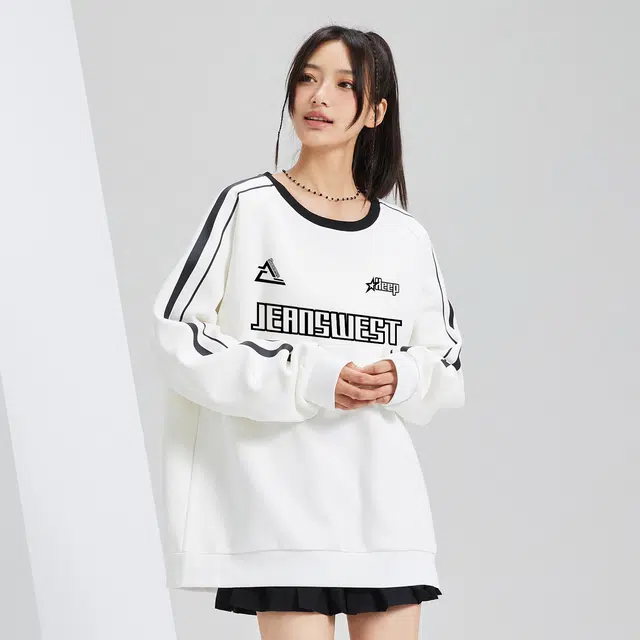 JEANSWEST t