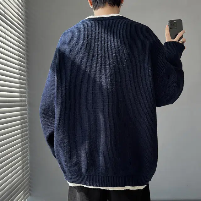 JEANSWEST V