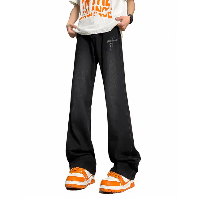 JEANSWEST Logo