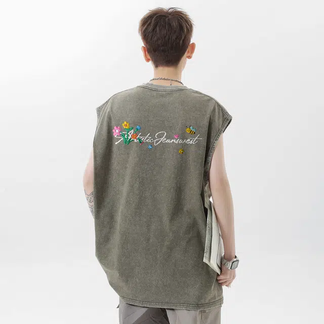JEANSWEST t