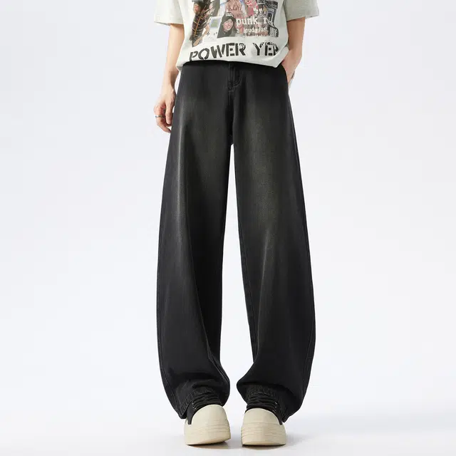 JEANSWEST cleanfit